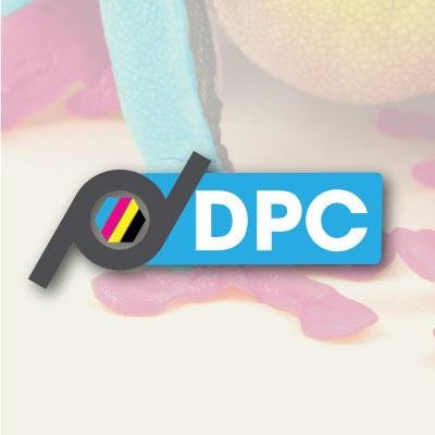 discountprintco's profile picture. Design. Upload. Print. 24/7