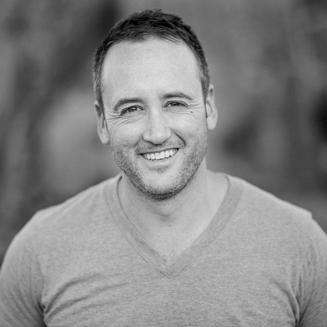 MattMacQuarrie Profile Picture