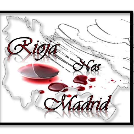 Riojanosmadrid's profile picture. Espacio gastronómico dedicado a La Rioja. Gastronomía riojana. Con un gran abanico de caldos de Rioja.