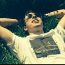 Alex Pugh (@AlexPugh1032) Twitter