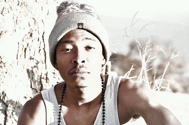Irony we draw trees on paper|After all I'm also human|God is♥one of my many beliefs||fxck it I'm yoUNG•Always do you screw err1 else||Jesus first bruu♥