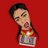 kkaelynhariss's profile image