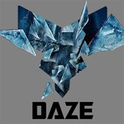 Sub to YouTube/TeKEternity