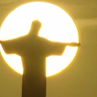 getonit85's profile picture. 