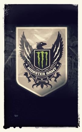 Flite_Wolf's profile picture. Flite Gaming Recruit