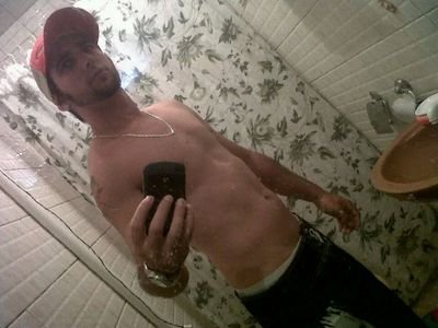 Msn daniel-f-correa@hotmail.com fone 48 99267962 me lige