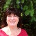 susie black (@susiedb59) Twitter profile photo