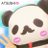 atsuzoutou's profile image