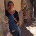 RO (@rominacontini) Twitter profile photo