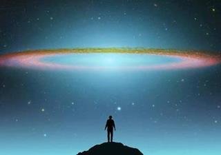 qcsanduan's profile picture. Buddha is the only path to liberation.