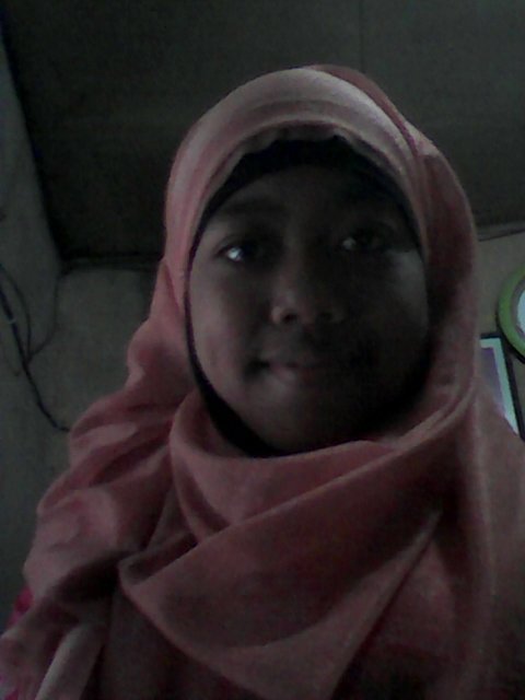ILOVE CJR*@iqbaale@alvaromaldini1@teukurizky99*