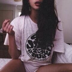You have the most beautiful mind ☯