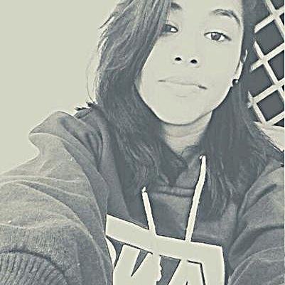 #BrazilianGirl #Sp #DoctorWho #Music #Student #Life #Happy