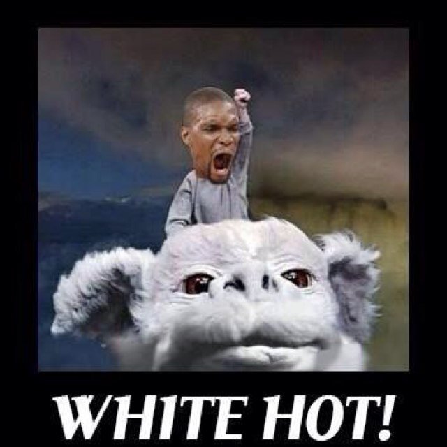 Graphics_GC's profile picture. Ya Tu Sabes