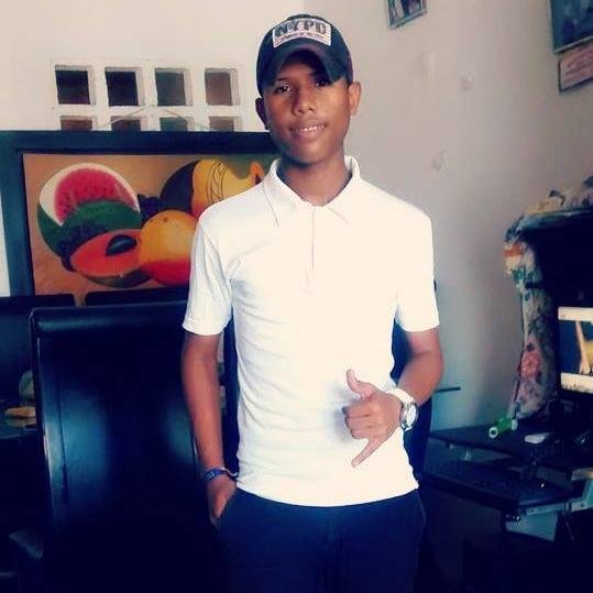 Nada_Es_Eterno :*