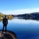 scott porteous - @scotto190 - Twitter