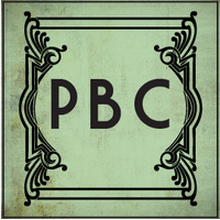 Peablossom Cabaret (@thepbcabaret) 's Twitter Profile
