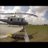 SmithJrfly870's profile image