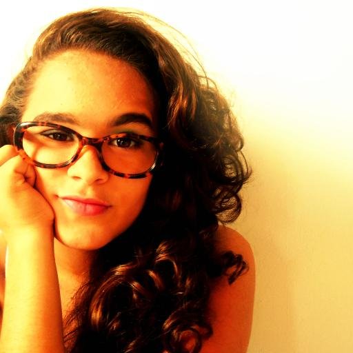 Sou loucamente sonhadora!!