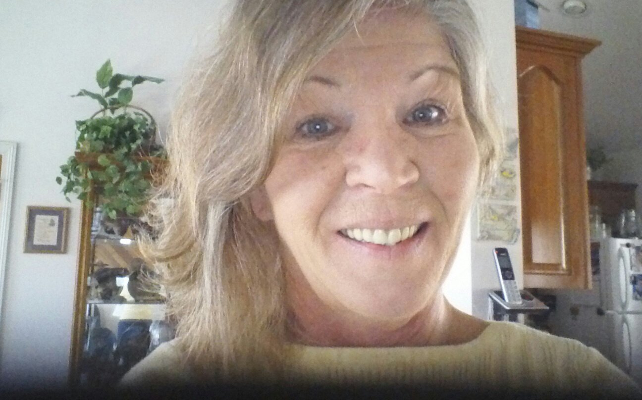 jerimiller1954's profile picture. 