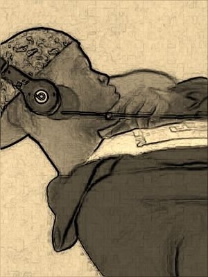 dzavhakwevho's profile picture. 