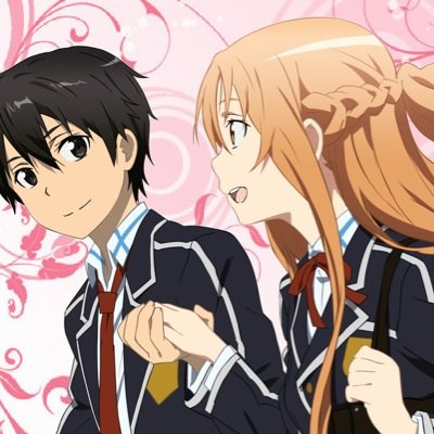 アニメだらけの世界さんのプロフィール画像