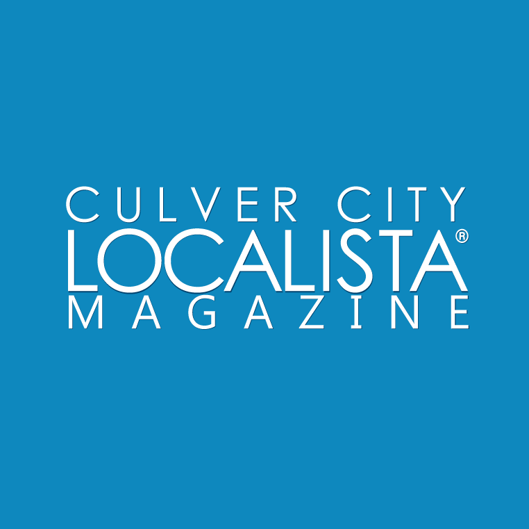 Culver City Localista Magazine is your guide to all things local. We sponsor the annual #TheBestofCulverCity contest and feature local Culver City Experts.