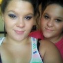 Kayla Layton - @1023Kl - Twitter