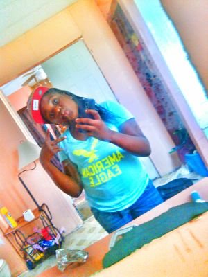 too cute for to have to have to deal widd you