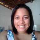 Mariana Oliveira (@196f34d72e70469) Twitter