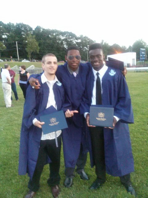 marc_sanon's profile picture. 