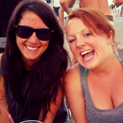 tarrynerica's profile picture. 