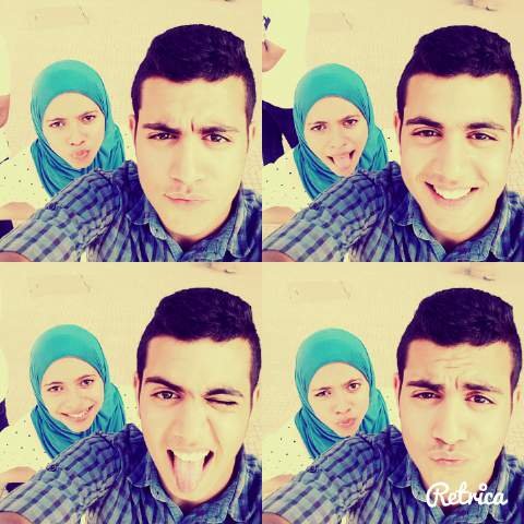 15Years' AhmedZweilExperimentalLanguageSchool'NasrCity*Elshru2* =D  ,KeepCalm w FollowMe yaKelaab B-) ='D