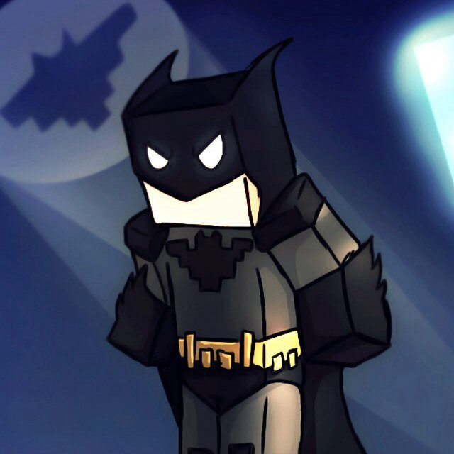 Follow me and I follow back. Wanna be Youtuber. Gamer Xbox 360 GT: Mr Tacooooo