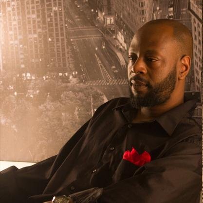 Seth_B_Munster's profile picture. ATRTIST @ MUSIC THEORY RECORDS!!!LETS GET THIS MONEY TOGETHER!!!! http://t.co/5ydpF7iqzV