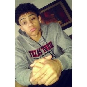 AnthonyArtega's profile picture. | NEW TWITTER ACCOUNT |