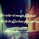 gülşah (@055White) Twitter