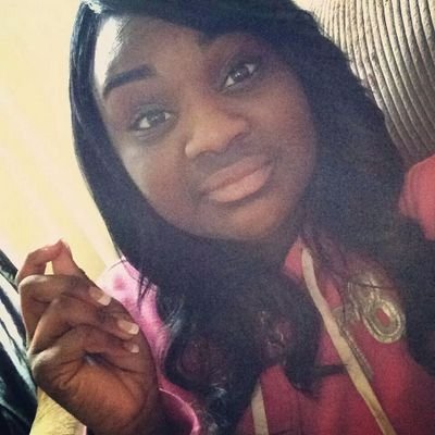 Success_Loyalty's profile picture. God | family | success | IG: ms_love_and _affection |