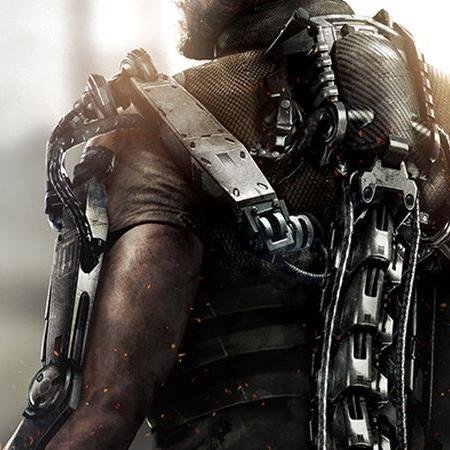 ps3 feeds