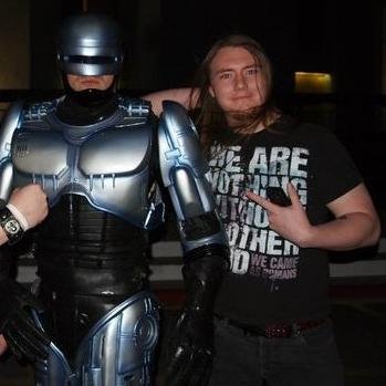 🎙️#WayneTalk | @dconrmd | @rain_man_digital
Comics | Video Games | Collectibles | Aspiring NEET | Motivated Hikikomori