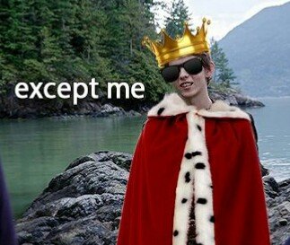 •Never Grow Up• (RP/Female 19yrsold/SL are welcome) Robbie Kay Tweeted me 11/3/13 Parker Croft tweeted me 2x 12/4/13
