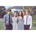 Thomas Huskins - @thomashuskins - Twitter