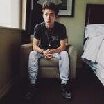 MrCarterFake's profile picture. Wassup i'm Carter. Uhhh i like spoons. @SkyloGrier is my niece/girlfriend hurt her and die.