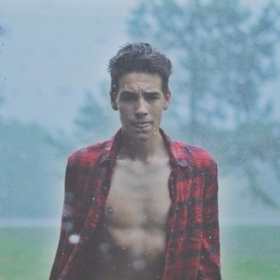 Okay? Okay. I like that Jacob kid.