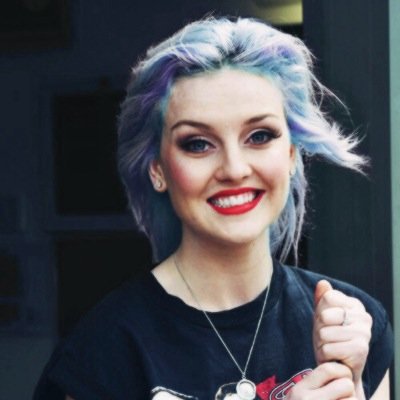 follow @Niallasse