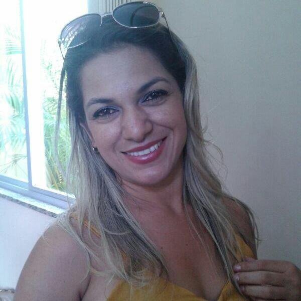 Maracuxi ... Maranhense misturada com Macuxi ... Cuide de tua saúde, espiritual, física e mental.. Deus meu escudo e minha fortaleza.🙏🌻