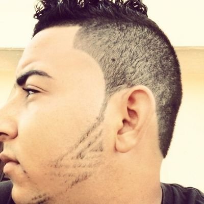 cantante artistico de música urbana el dúo Real @elsekie  @emnuel_29 thecounsin nunca en baja siempre en alto como los edificio pin:228949F5 Whatsapp 8294722428