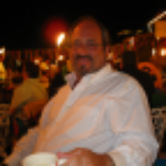 KennethZwiebel's profile picture. 