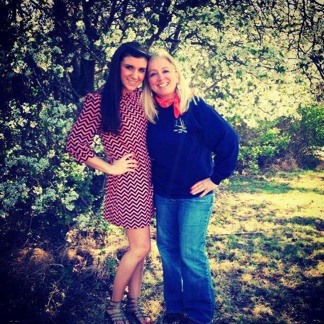 Mom | 5th Grade Teacher
