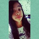 stephanie marchetti - @tephy_1Dforever - Twitter